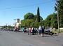 Antique-classic-auto-rally 083